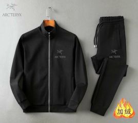 Picture of Arcteryx SweatSuits _SKUArcteryxM-4XLkdtn1726995